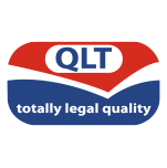 QLT Automotive